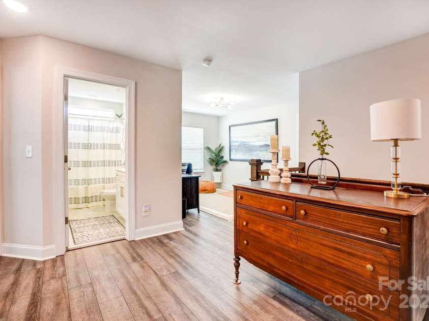 3925 Rothwood Lane, Harrisburg, NC 28075.  MLS# CAR4317892, YatesRealty ID 2994. 