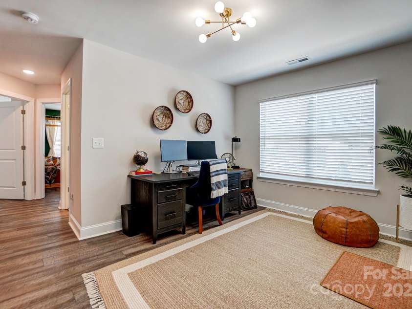 3925 Rothwood Lane, Harrisburg, NC 28075.  MLS# CAR4317892, YatesRealty ID 2994. 