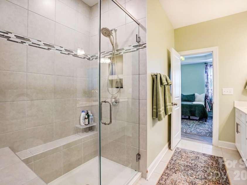 3925 Rothwood Lane, Harrisburg, NC 28075.  MLS# CAR4317892, YatesRealty ID 2994. 