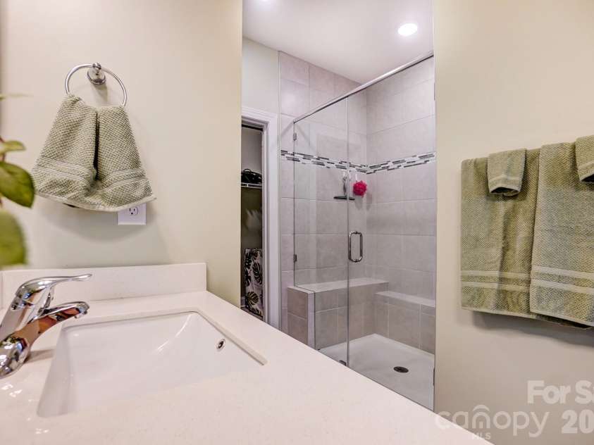 3925 Rothwood Lane, Harrisburg, NC 28075.  MLS# CAR4317892, YatesRealty ID 2994. 