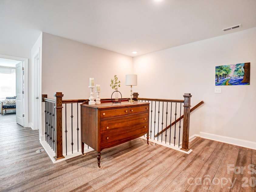 3925 Rothwood Lane, Harrisburg, NC 28075.  MLS# CAR4317892, YatesRealty ID 2994. 