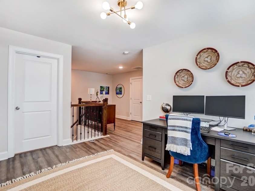 3925 Rothwood Lane, Harrisburg, NC 28075.  MLS# CAR4317892, YatesRealty ID 2994. 