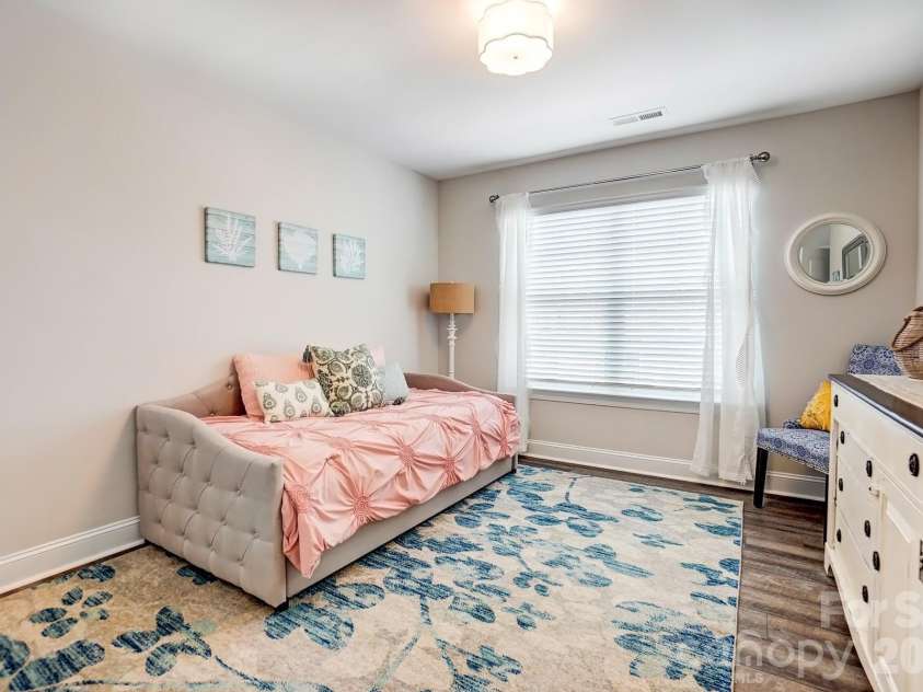 3925 Rothwood Lane, Harrisburg, NC 28075.  MLS# CAR4317892, YatesRealty ID 2994. 