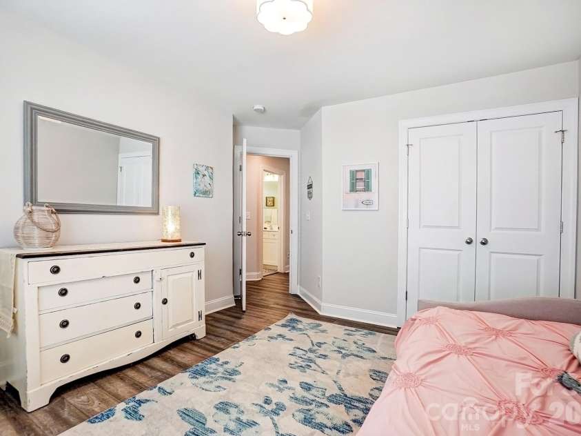 3925 Rothwood Lane, Harrisburg, NC 28075.  MLS# CAR4317892, YatesRealty ID 2994. 