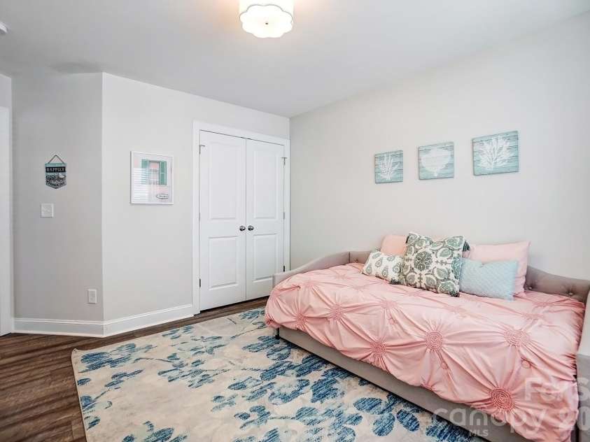 3925 Rothwood Lane, Harrisburg, NC 28075.  MLS# CAR4317892, YatesRealty ID 2994. 