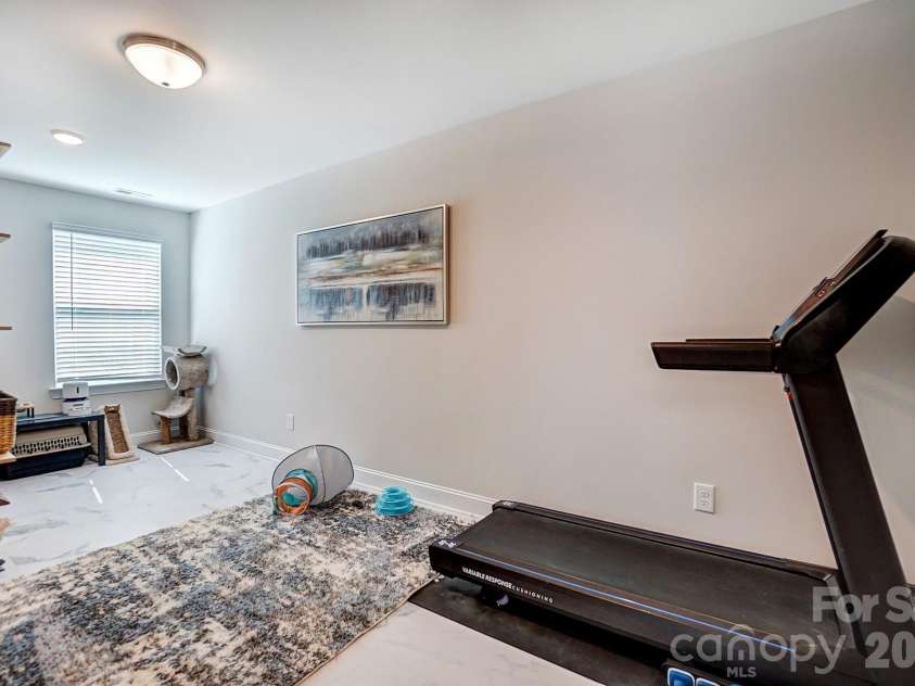 3925 Rothwood Lane, Harrisburg, NC 28075.  MLS# CAR4317892, YatesRealty ID 2994. 