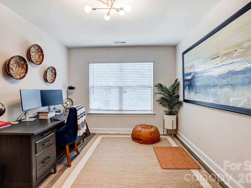 3925 Rothwood Lane, Harrisburg, NC 28075.  MLS# CAR4317892, YatesRealty ID 2994. 