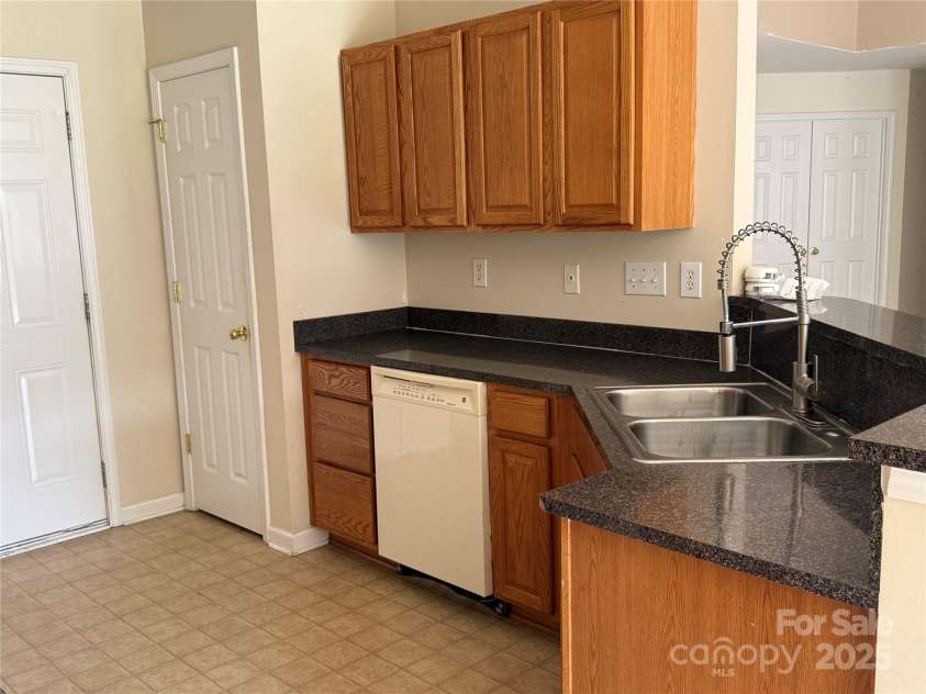 7004 Paddle Wheel Lane, Indian Trail, NC 28079.  MLS# CAR4284700, YatesRealty ID 29940. 
