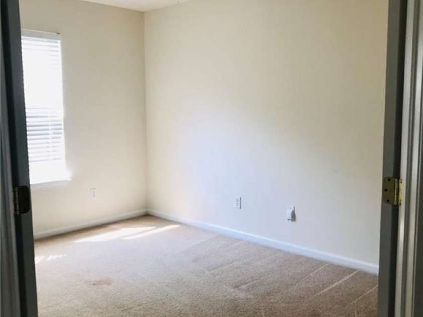 7004 Paddle Wheel Lane, Indian Trail, NC 28079.  MLS# CAR4284700, YatesRealty ID 29940. 