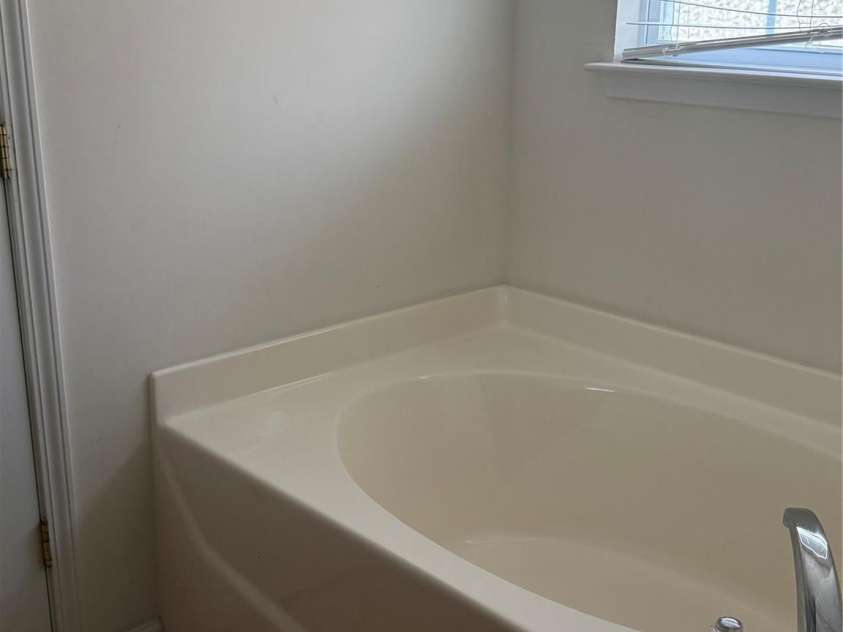 7004 Paddle Wheel Lane, Indian Trail, NC 28079.  MLS# CAR4284700, YatesRealty ID 29940. 