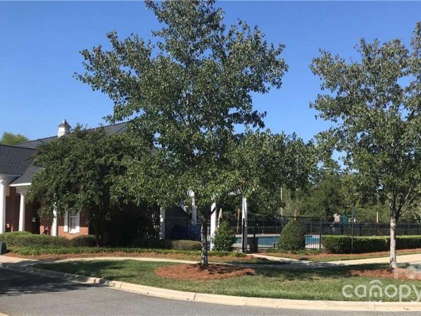 7004 Paddle Wheel Lane, Indian Trail, NC 28079.  MLS# CAR4284700, YatesRealty ID 29940. 