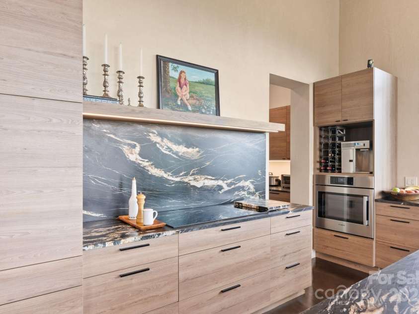 1045 & 1047 Graham Road, Marshall, NC 28753.  MLS# CAR4280943, YatesRealty ID 29941. 