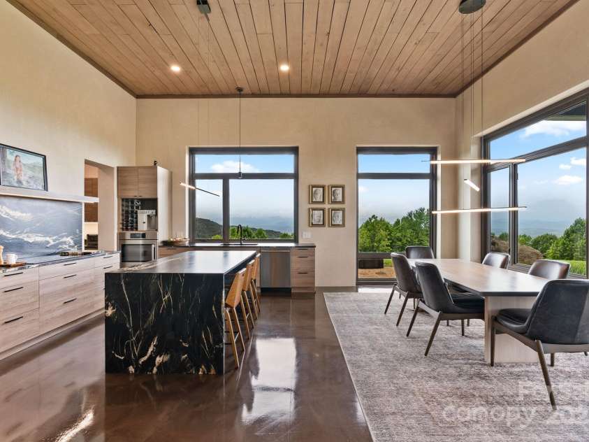 1045 & 1047 Graham Road, Marshall, NC 28753.  MLS# CAR4280943, YatesRealty ID 29941. 