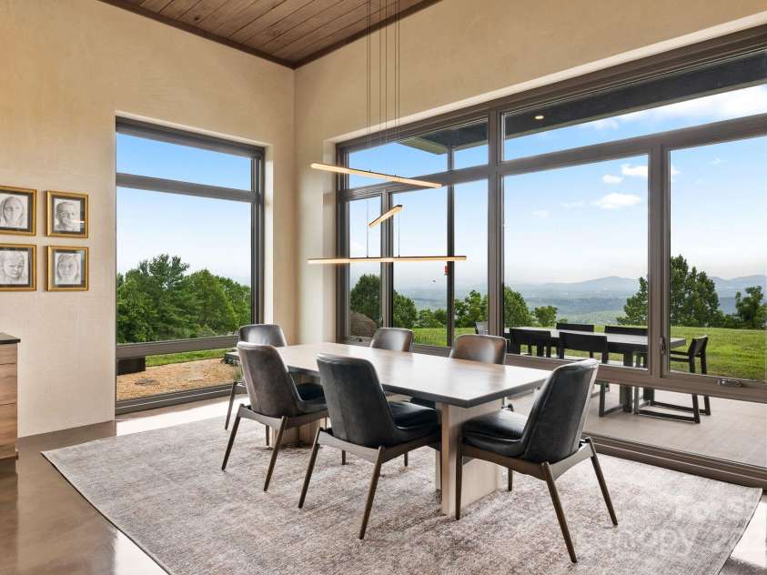 1045 & 1047 Graham Road, Marshall, NC 28753.  MLS# CAR4280943, YatesRealty ID 29941. 