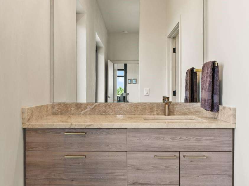 1045 & 1047 Graham Road, Marshall, NC 28753.  MLS# CAR4280943, YatesRealty ID 29941. 