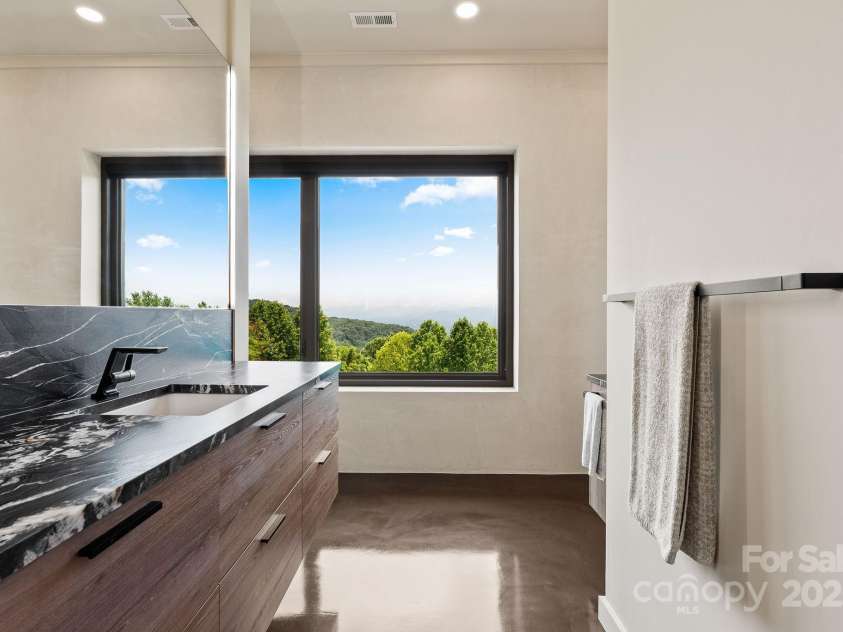 1045 & 1047 Graham Road, Marshall, NC 28753.  MLS# CAR4280943, YatesRealty ID 29941. 