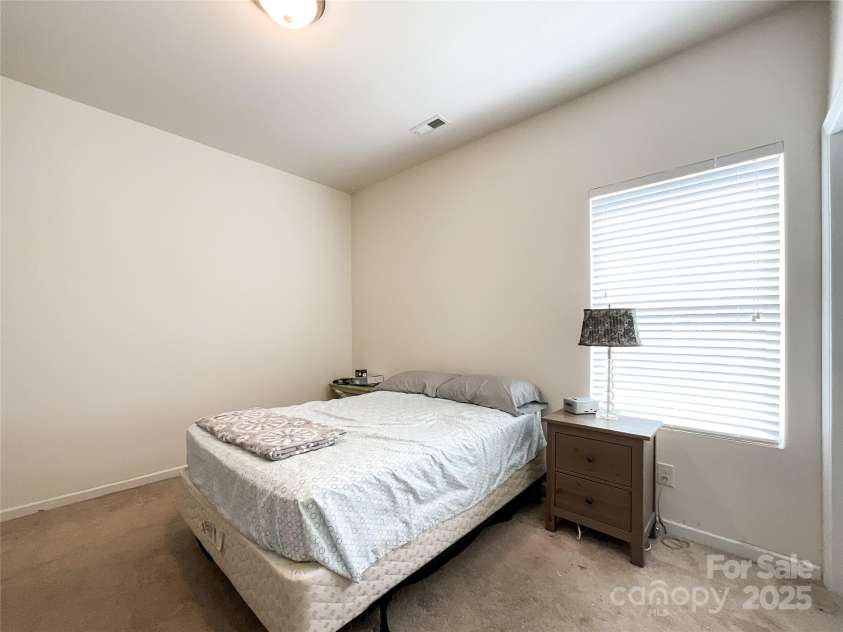 1500 Sunflower Field Place, Matthews, NC 28104.  MLS# CAR4281804, YatesRealty ID 29942. 