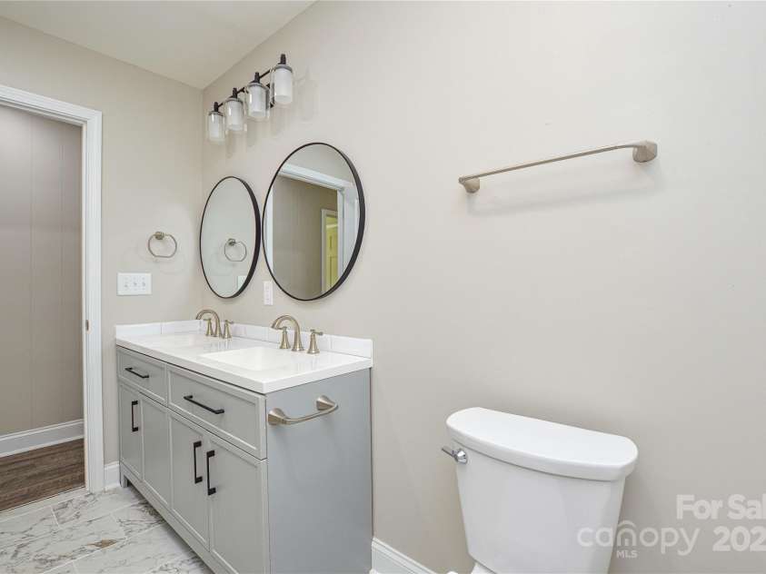 116 Brymer Road, Gastonia, NC 28056.  MLS# CAR4283903, YatesRealty ID 29943. 