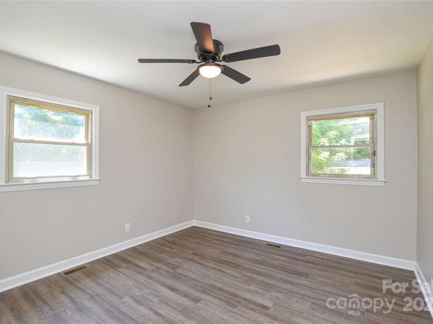 116 Brymer Road, Gastonia, NC 28056.  MLS# CAR4283903, YatesRealty ID 29943. 