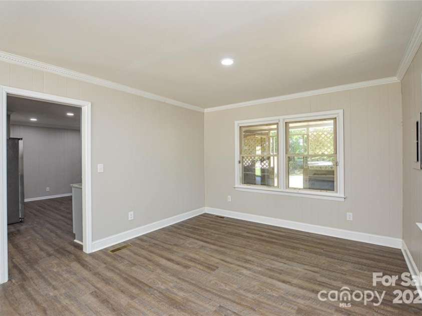 116 Brymer Road, Gastonia, NC 28056.  MLS# CAR4324466, YatesRealty ID 29943. 