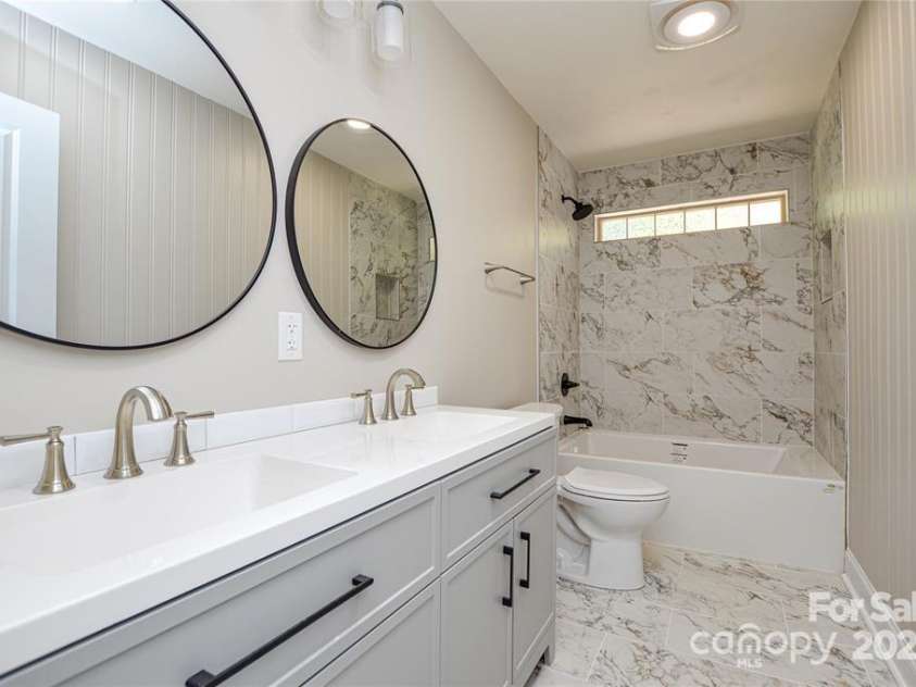 116 Brymer Road, Gastonia, NC 28056.  MLS# CAR4324466, YatesRealty ID 29943. 