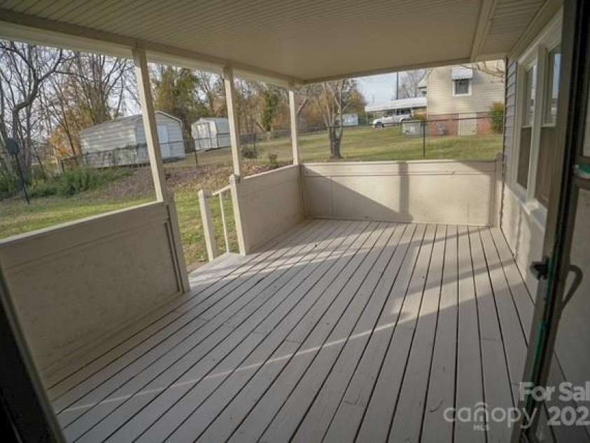 116 Brymer Road, Gastonia, NC 28056.  MLS# CAR4324466, YatesRealty ID 29943. 