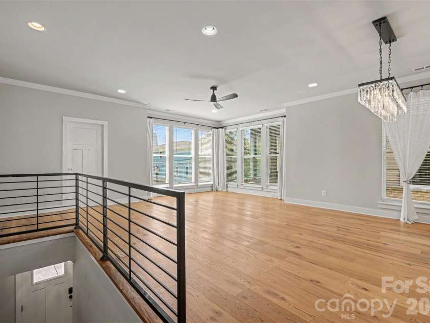 1571 Duckworth Avenue, Charlotte, NC 28208.  MLS# CAR4389981, YatesRealty ID 29943. 
