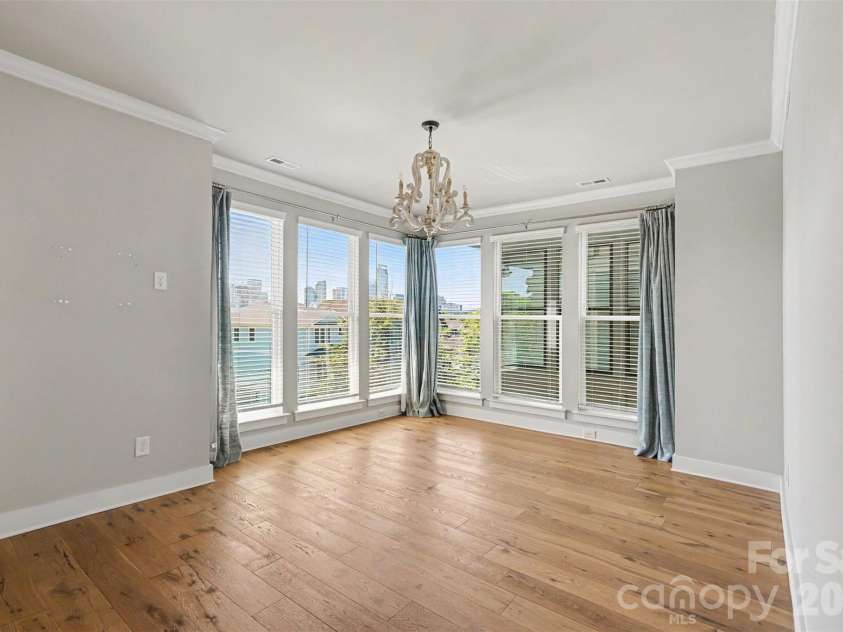 1571 Duckworth Avenue, Charlotte, NC 28208.  MLS# CAR4389981, YatesRealty ID 29943. 