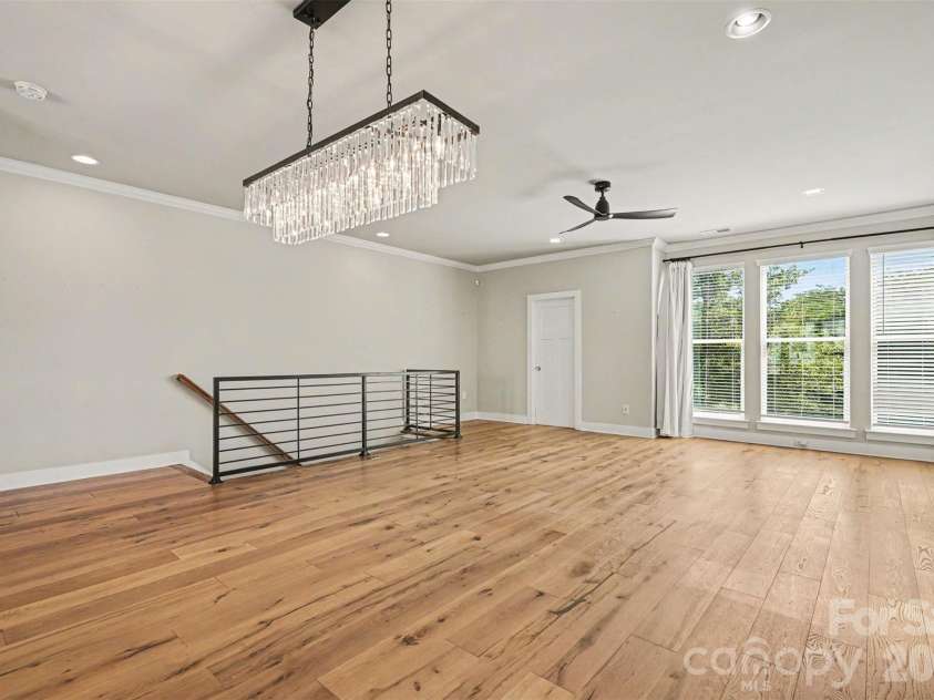 1571 Duckworth Avenue, Charlotte, NC 28208.  MLS# CAR4426470, YatesRealty ID 29943. 