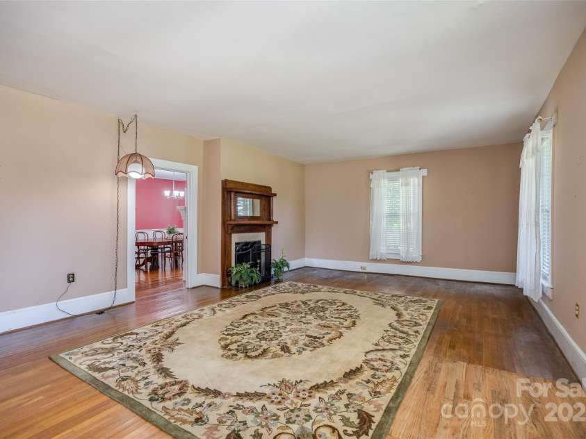 274 Old Harden Road, Winnsboro, SC 29180.  MLS# CAR4279242, YatesRealty ID 29944. 