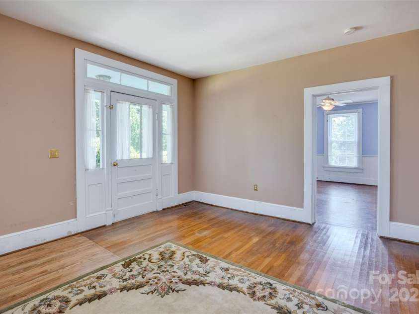 274 Old Harden Road, Winnsboro, SC 29180.  MLS# CAR4279242, YatesRealty ID 29944. 