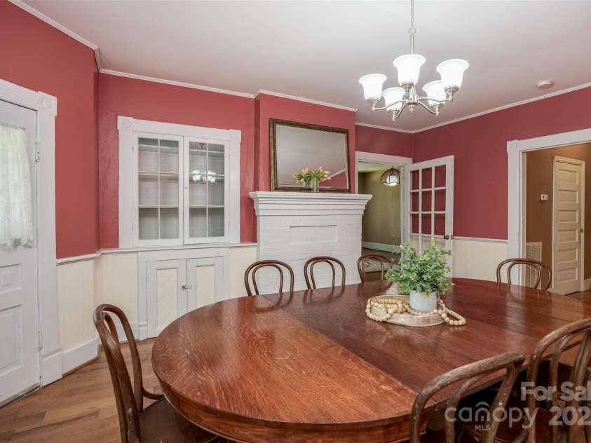 274 Old Harden Road, Winnsboro, SC 29180.  MLS# CAR4279242, YatesRealty ID 29944. 