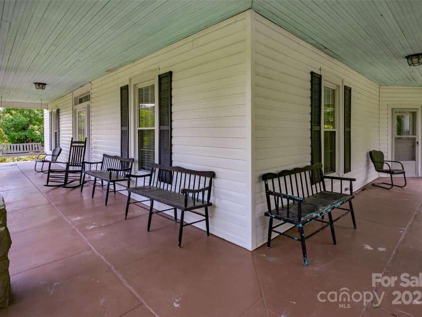 274 Old Harden Road, Winnsboro, SC 29180.  MLS# CAR4279242, YatesRealty ID 29944. 