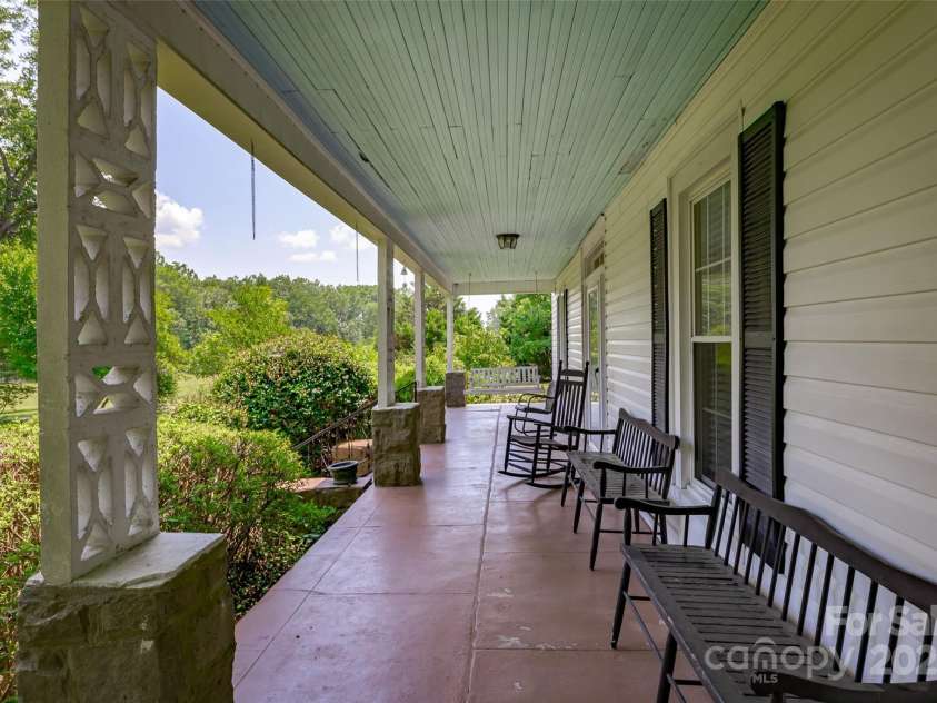 274 Old Harden Road, Winnsboro, SC 29180.  MLS# CAR4279242, YatesRealty ID 29944. 