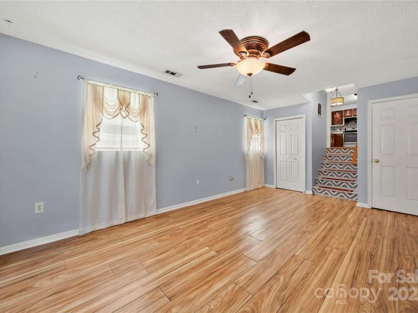 938 Lyndsey Brook Court, Lincolnton, NC 28092.  MLS# CAR4282551, YatesRealty ID 29945. 