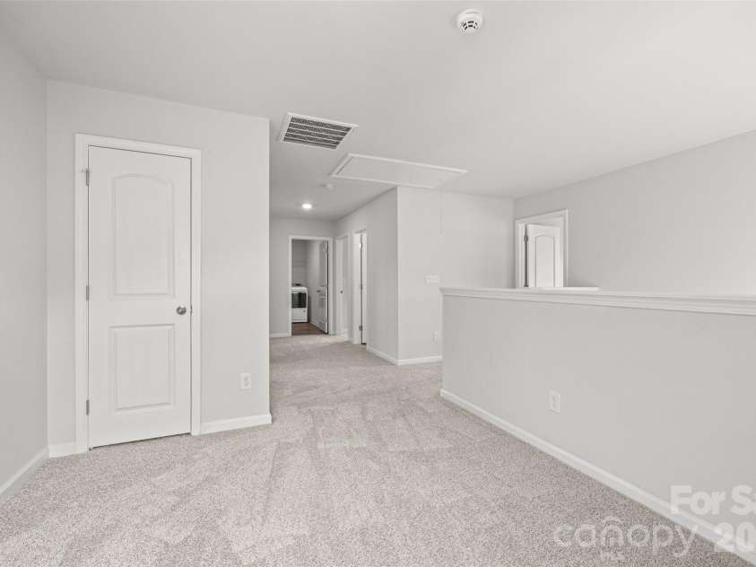 2225 Sussex Road, York, SC 29745.  MLS# CAR4392262, YatesRealty ID 29946. New carpet