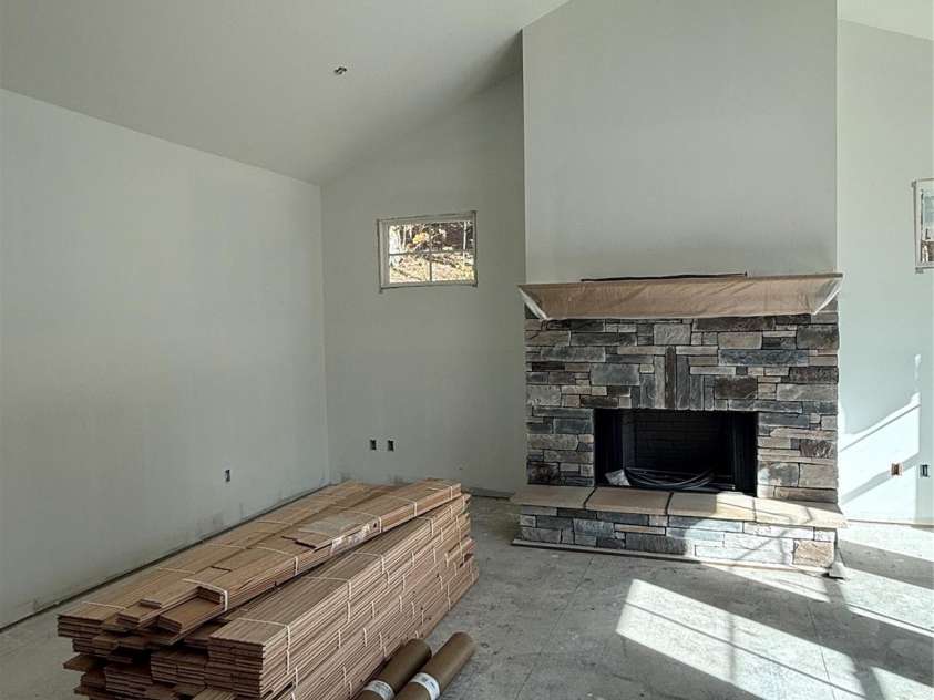 634 Hollybrook Drive, Flat Rock, NC 28731.  MLS# CAR4284666, YatesRealty ID 29949. 