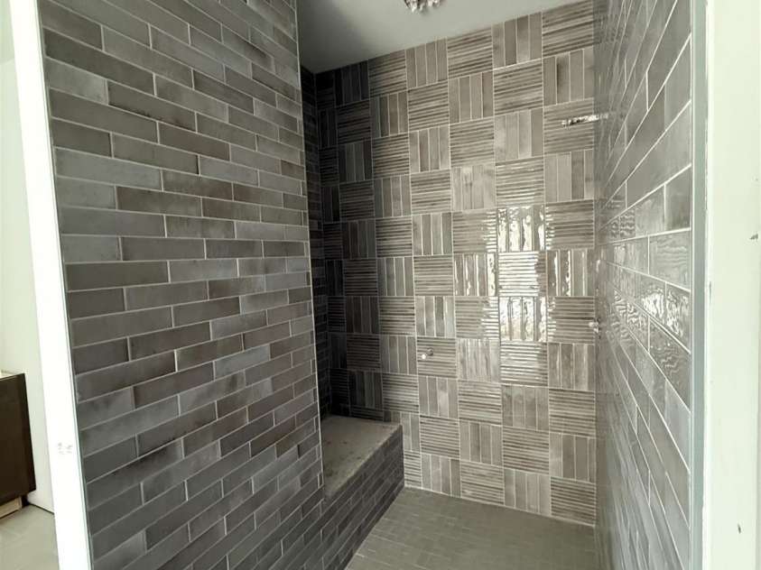 634 Hollybrook Drive, Flat Rock, NC 28731.  MLS# CAR4284666, YatesRealty ID 29949. 