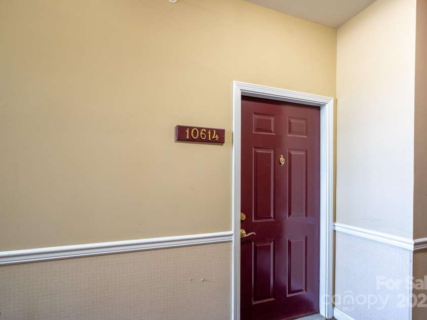 10614 Hill Point Court, Charlotte, NC 28262.  MLS# CAR4273711, YatesRealty ID 29950. 