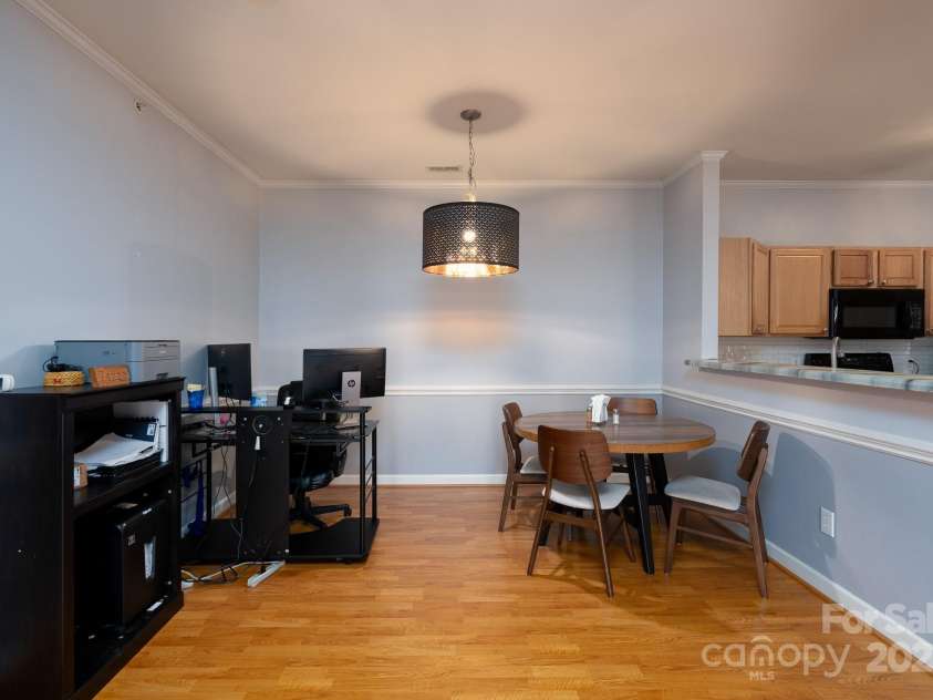 10614 Hill Point Court, Charlotte, NC 28262.  MLS# CAR4273711, YatesRealty ID 29950. 