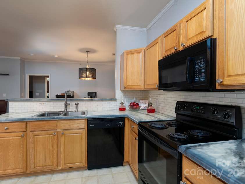 10614 Hill Point Court, Charlotte, NC 28262.  MLS# CAR4273711, YatesRealty ID 29950. 