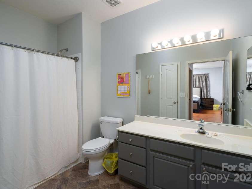 10614 Hill Point Court, Charlotte, NC 28262.  MLS# CAR4273711, YatesRealty ID 29950. 