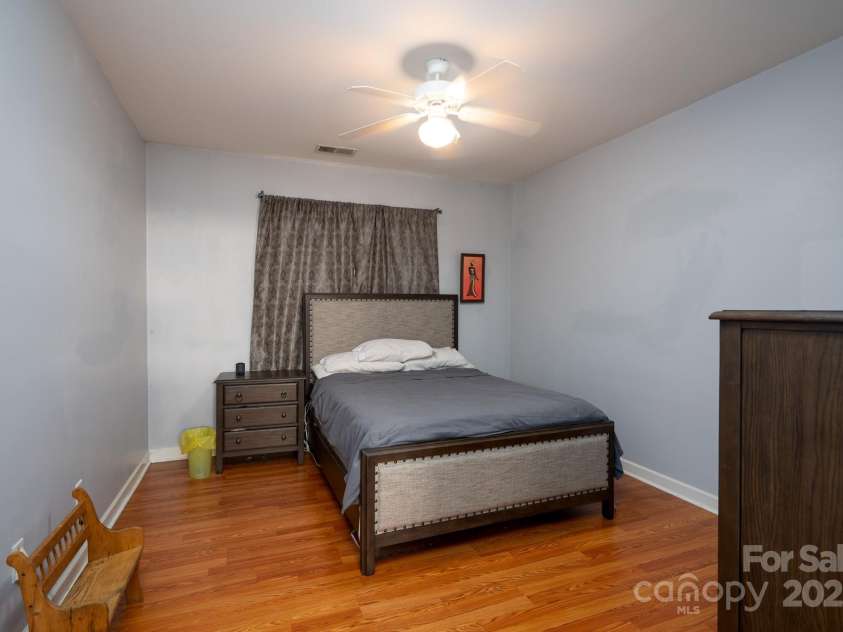 10614 Hill Point Court, Charlotte, NC 28262.  MLS# CAR4273711, YatesRealty ID 29950. 