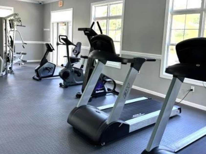 10614 Hill Point Court, Charlotte, NC 28262.  MLS# CAR4273711, YatesRealty ID 29950. 