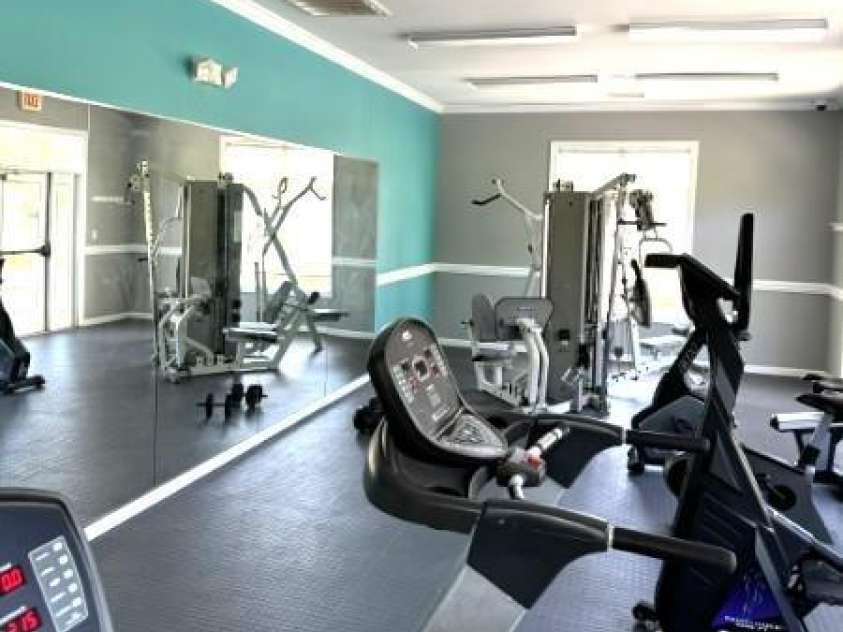 10614 Hill Point Court, Charlotte, NC 28262.  MLS# CAR4273711, YatesRealty ID 29950. 