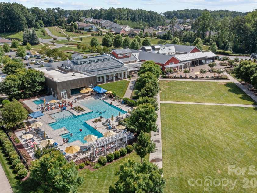 7139 Hanging Rock Court, Denver, NC 28037.  MLS# CAR4356136, YatesRealty ID 29950. 