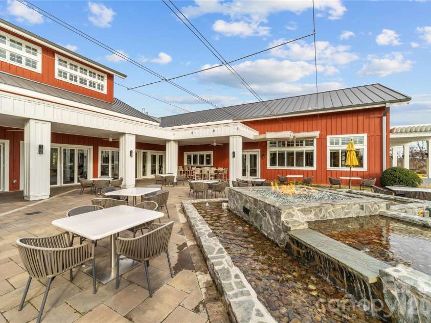 7139 Hanging Rock Court, Denver, NC 28037.  MLS# CAR4356136, YatesRealty ID 29950. 