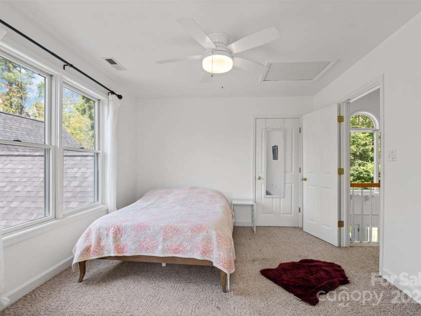 34 Anderson Road, Weaverville, NC 28787.  MLS# CAR4285652, YatesRealty ID 29953. 