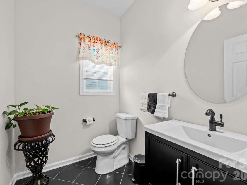 8423 Mossy Cup Trail, Harrisburg, NC 28075.  MLS# CAR4379976, YatesRealty ID 29954. 