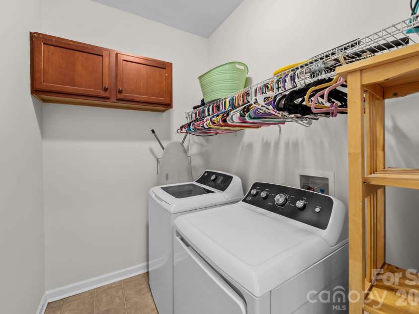 8423 Mossy Cup Trail, Harrisburg, NC 28075.  MLS# CAR4379976, YatesRealty ID 29954. 
